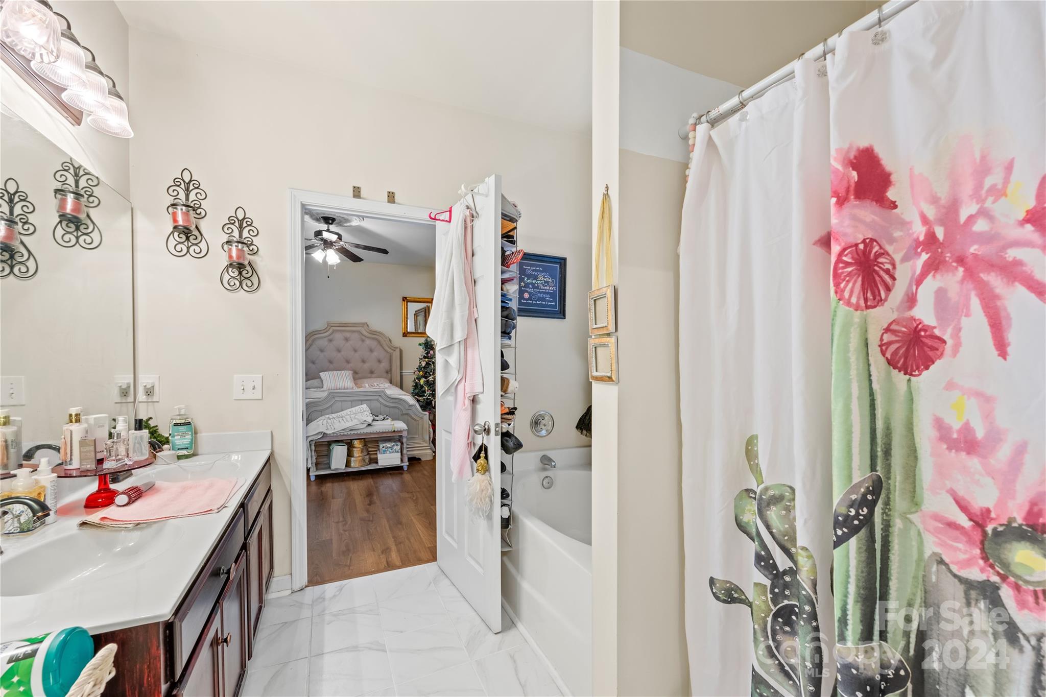 Sundance Village - Residential