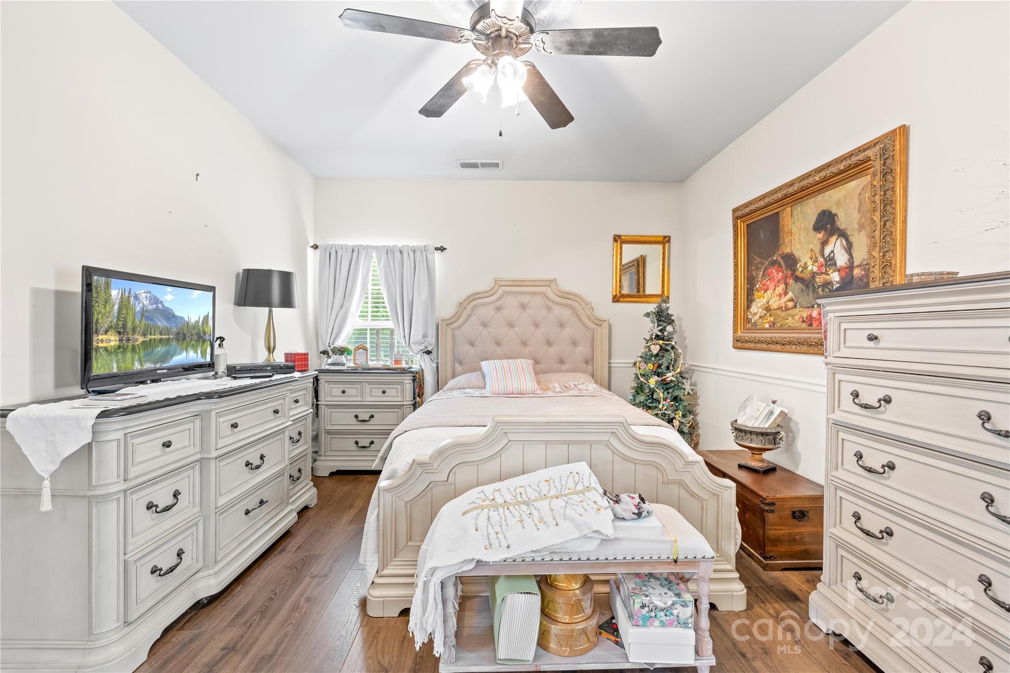 Sundance Village - Residential