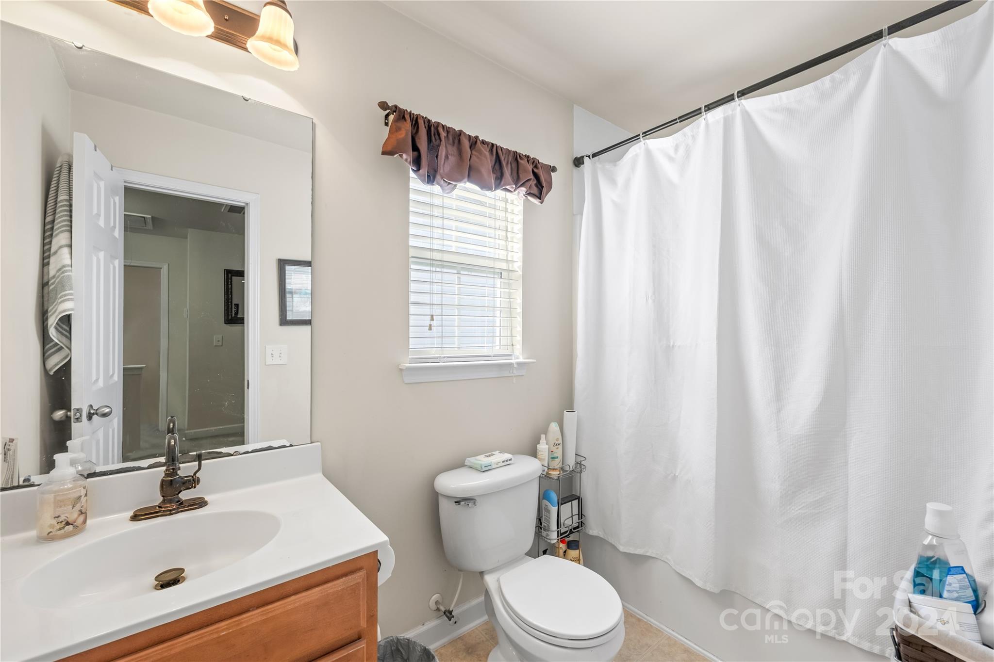 Sundance Village - Residential