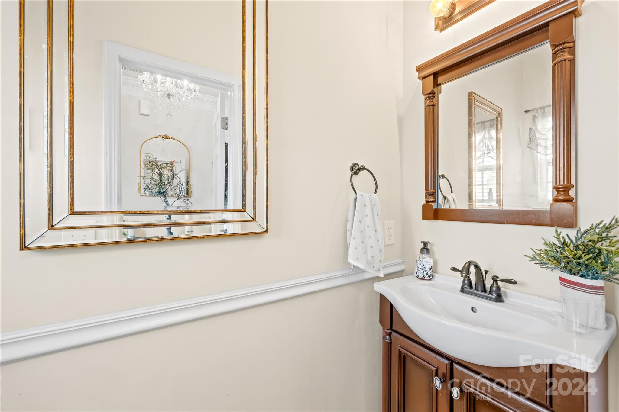 Sundance Village - Residential