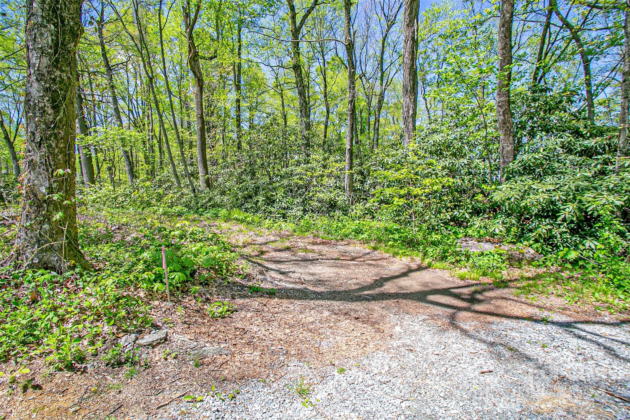 2 Laurel Ledge Way 15