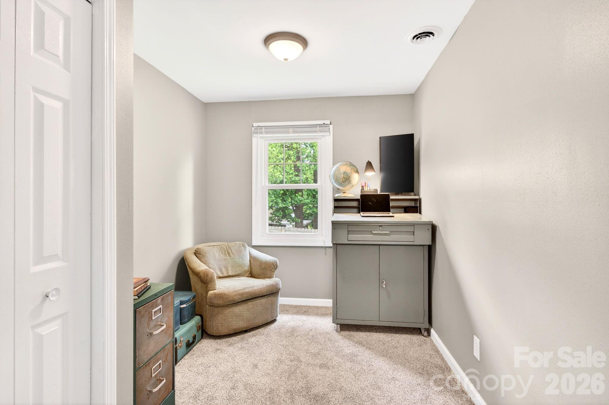 Hunters Trace - Residential