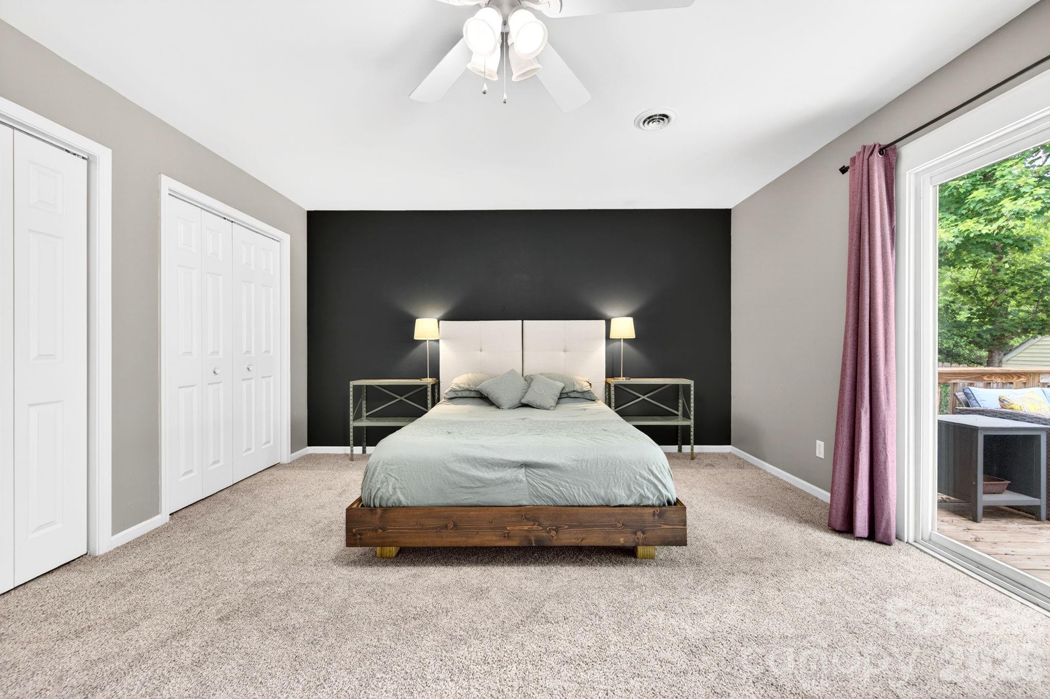 Hunters Trace - Residential