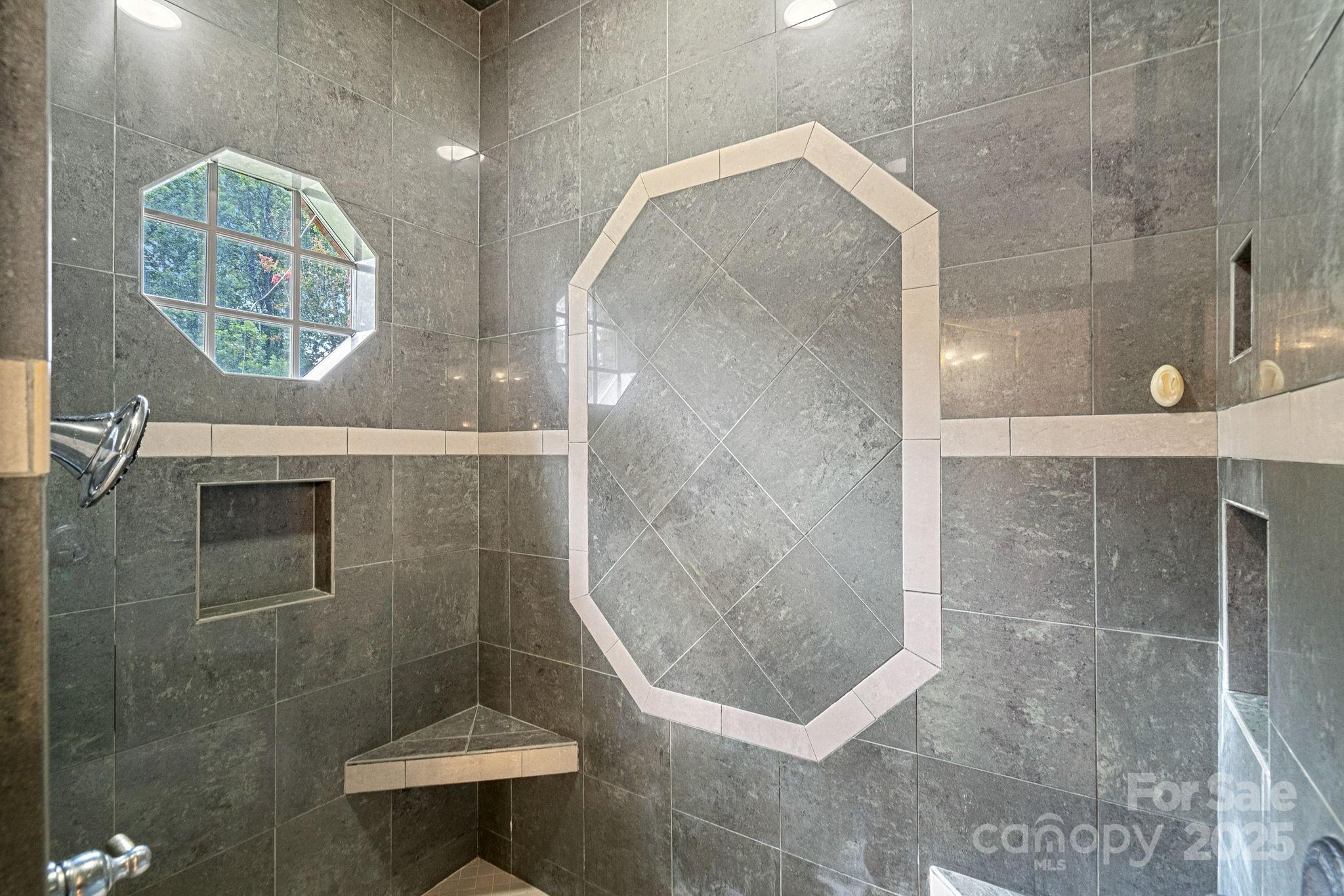 Meadow Oaks - Residential