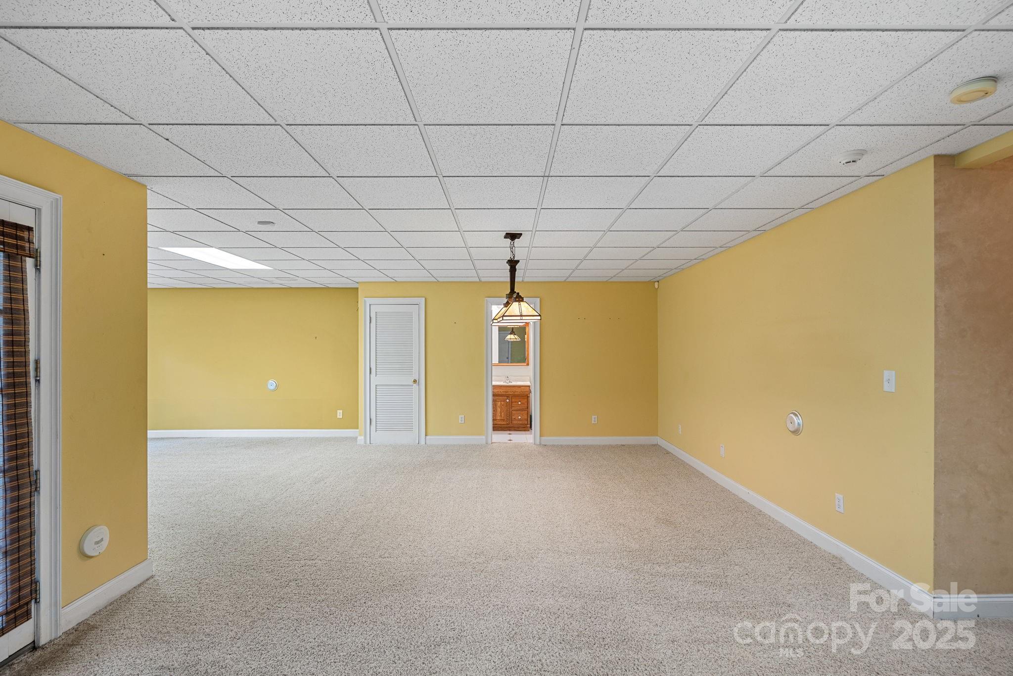 Meadow Oaks - Residential