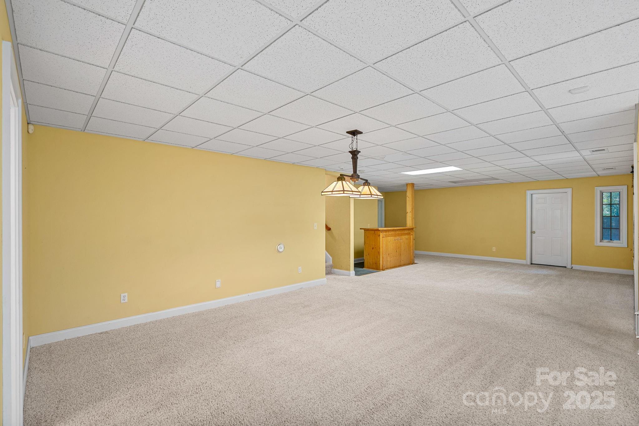 Meadow Oaks - Residential