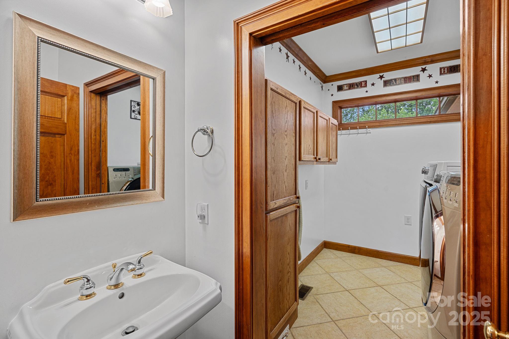 Meadow Oaks - Residential