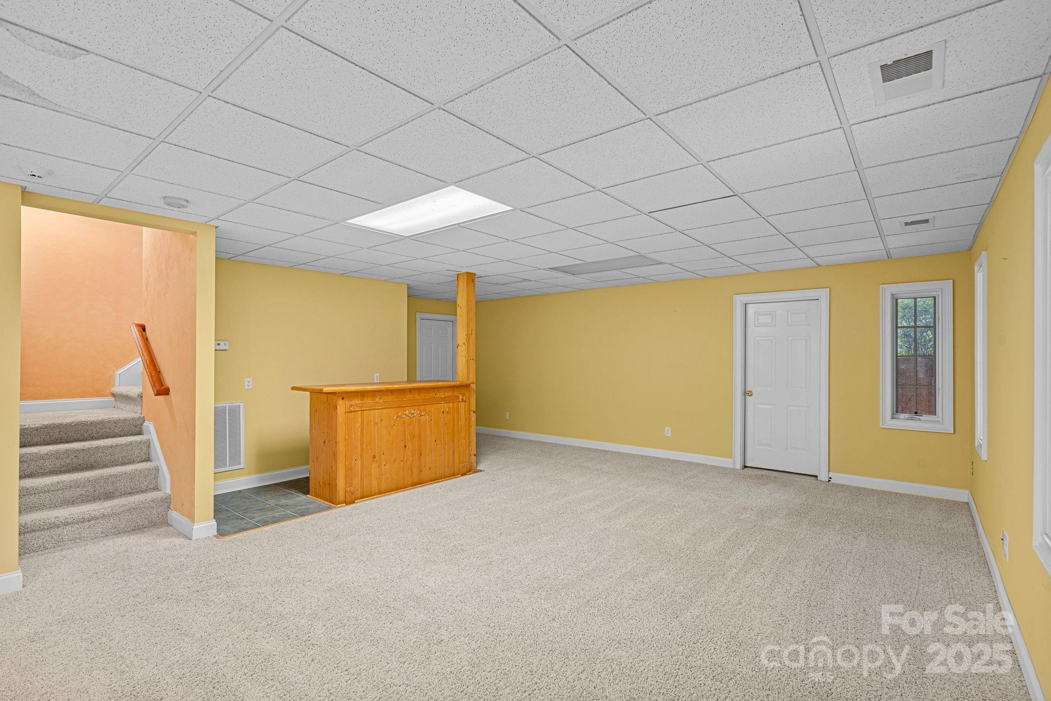 Meadow Oaks - Residential