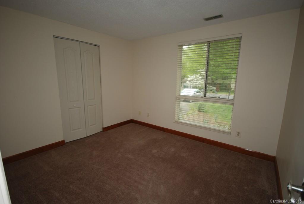 Shadow Lake - Residential