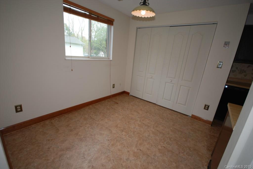 Shadow Lake - Residential