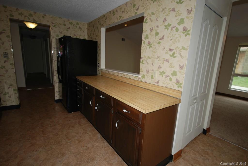 Shadow Lake - Residential