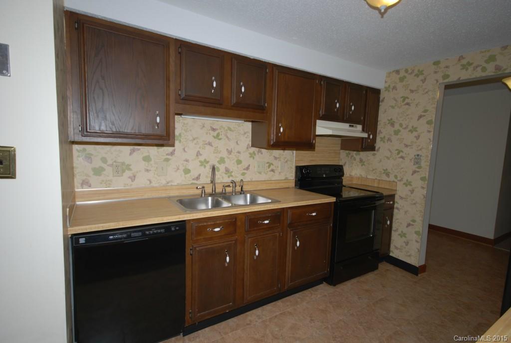 Shadow Lake - Residential