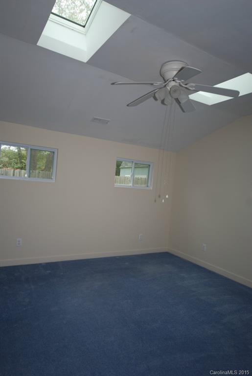 Shadow Lake - Residential