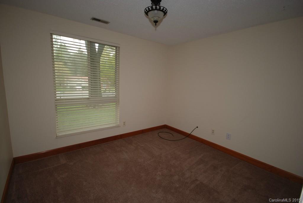 Shadow Lake - Residential