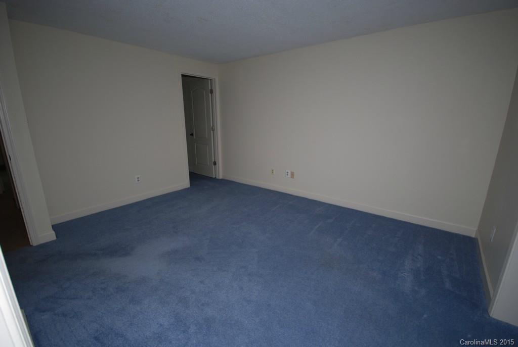 Shadow Lake - Residential