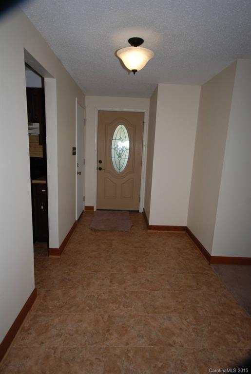 Shadow Lake - Residential