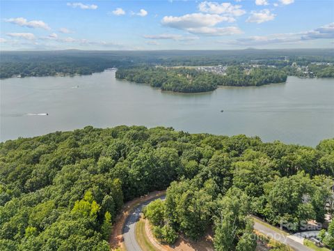 13712 Sage Thrasher Lane Charlotte NC 28278
