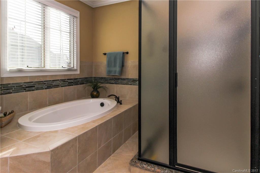 Stanton Heights - Residential