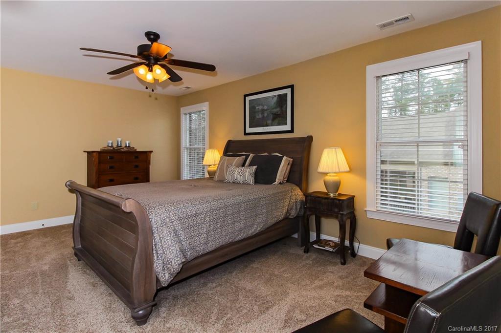 Stanton Heights - Residential