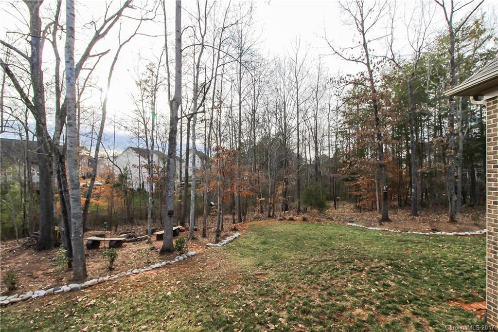 Stanton Heights - Residential