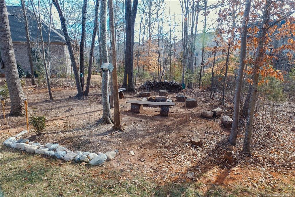 Stanton Heights - Residential