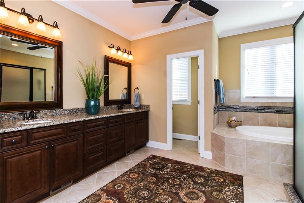 Stanton Heights - Residential