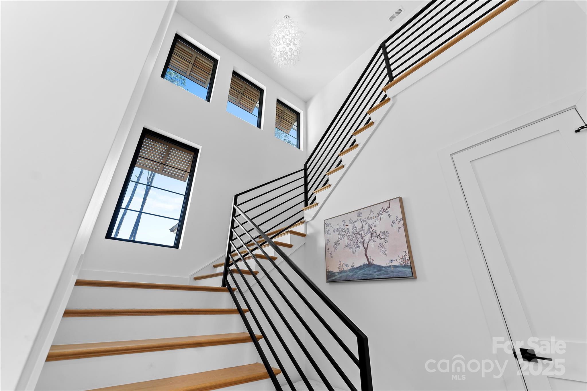 Helms Port on Lake Norman - Residential