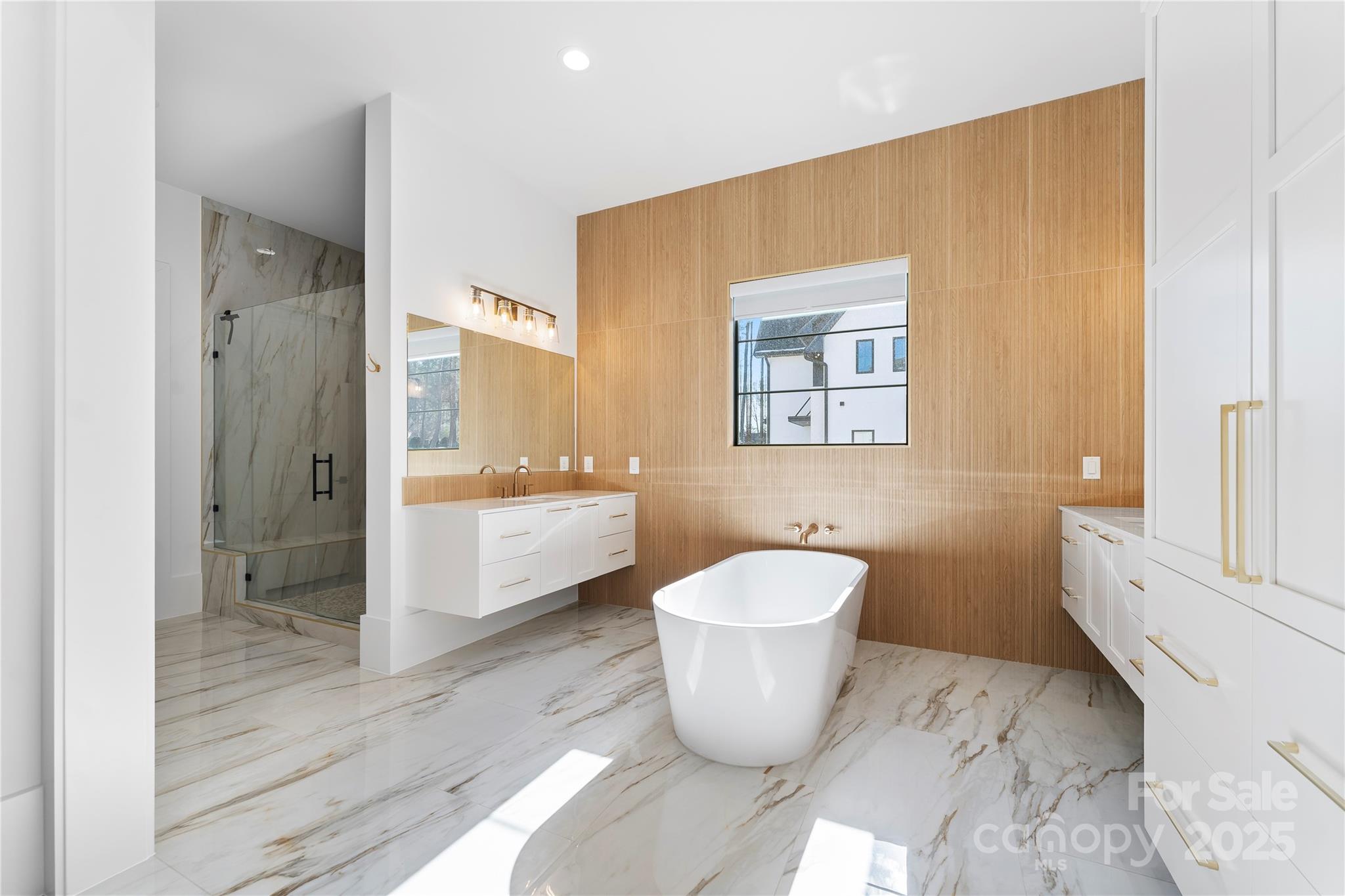 Helms Port on Lake Norman - Residential