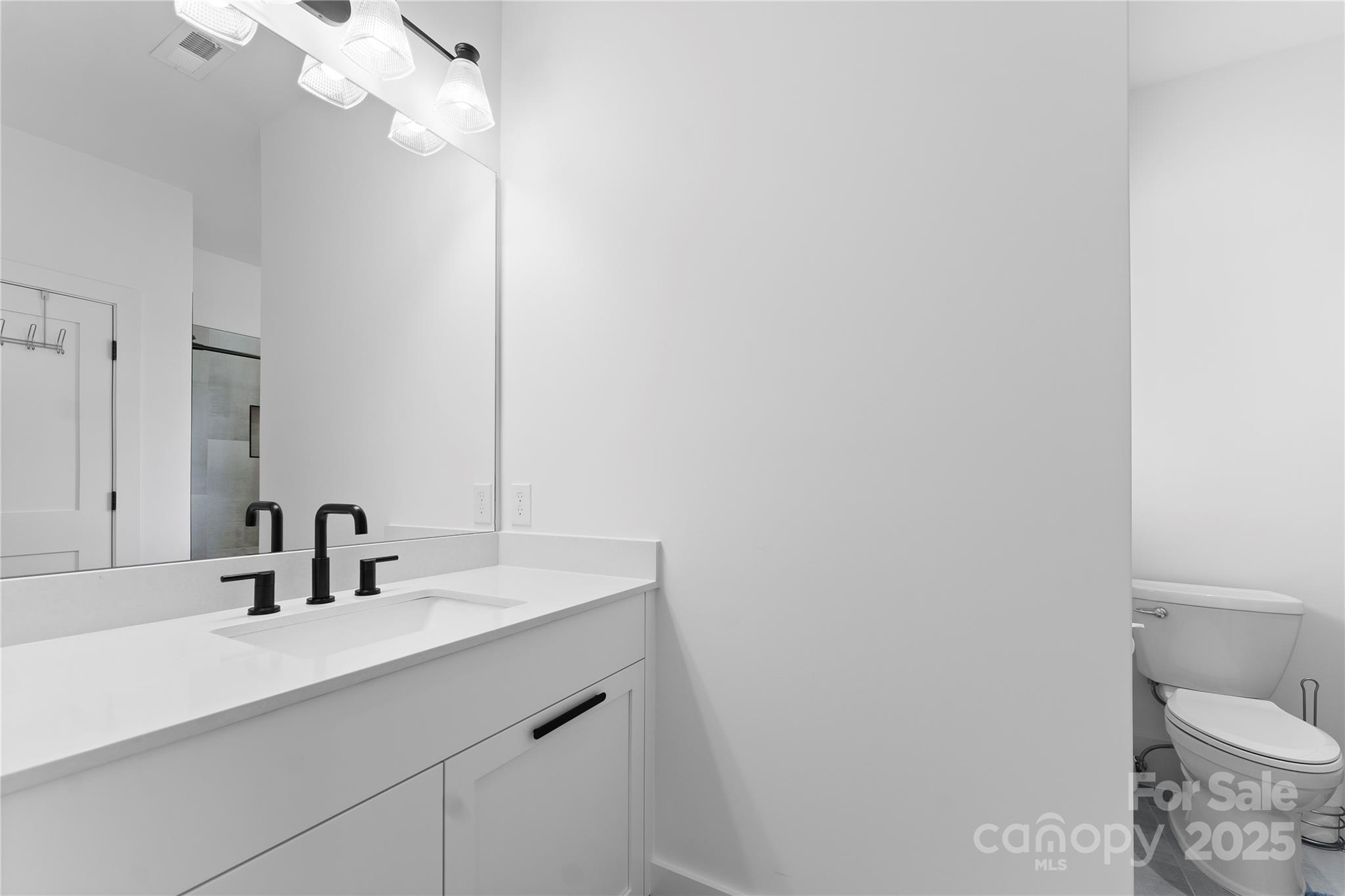 Helms Port on Lake Norman - Residential