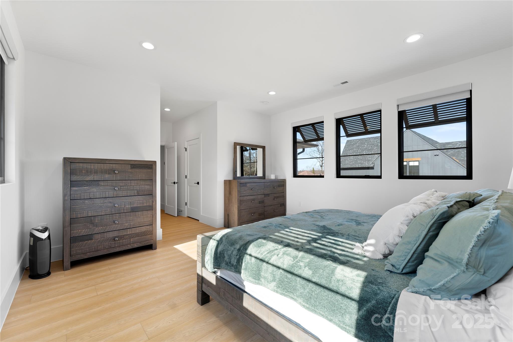 Helms Port on Lake Norman - Residential