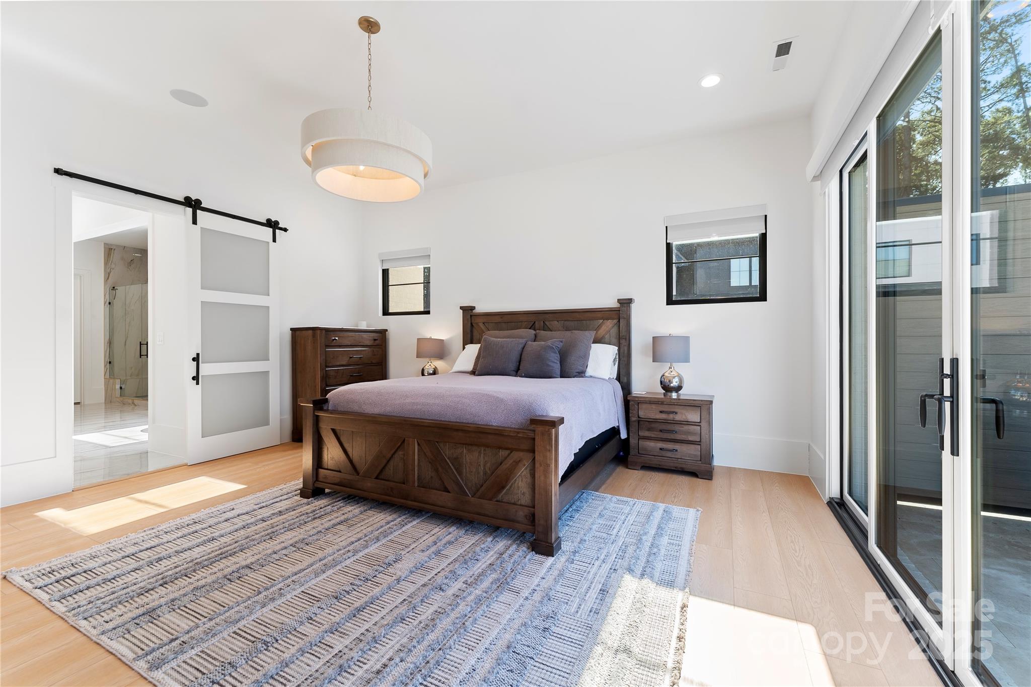 Helms Port on Lake Norman - Residential