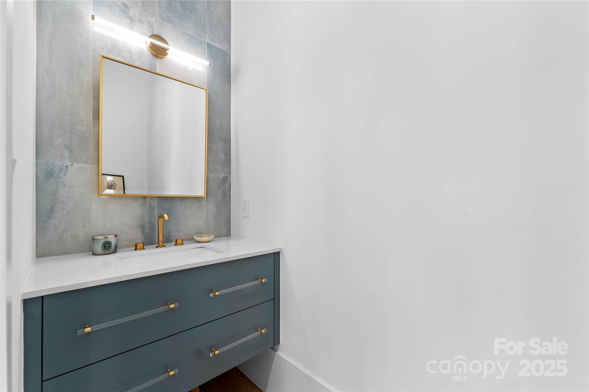 Helms Port on Lake Norman - Residential