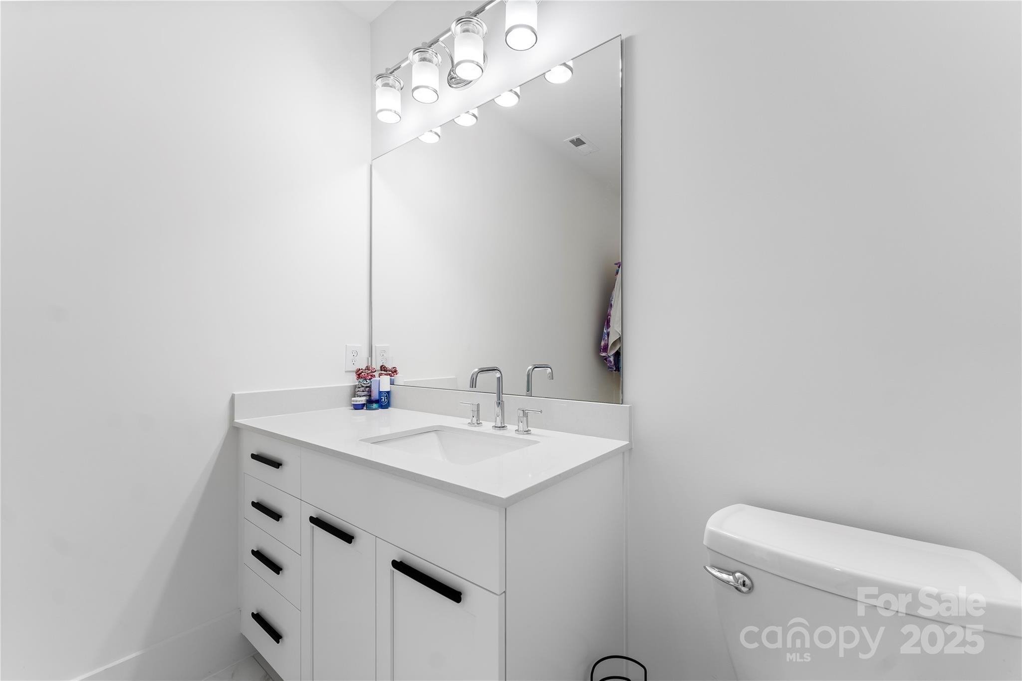 Helms Port on Lake Norman - Residential