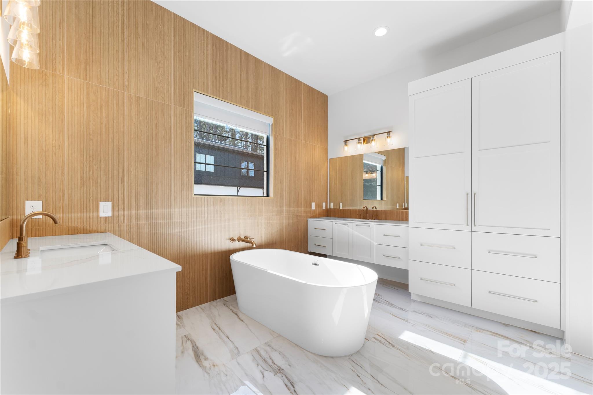 Helms Port on Lake Norman - Residential