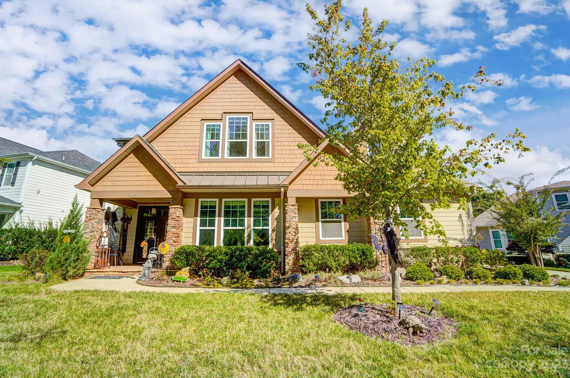 The Oaks At Mcilwaine Homes For Sale The Oaks At Mcilwaine