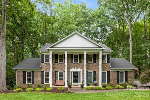 Photo of 4579 Deer Run, Rock Hill, SC 29732 (MLS # 4391844)