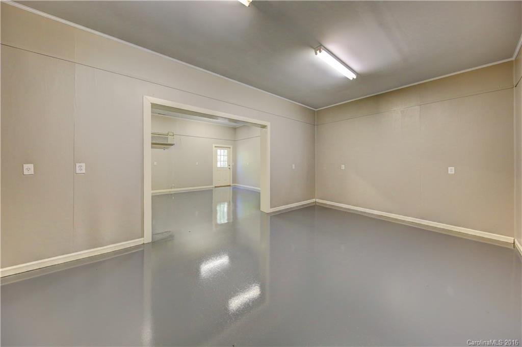 Harlinsdale - Residential