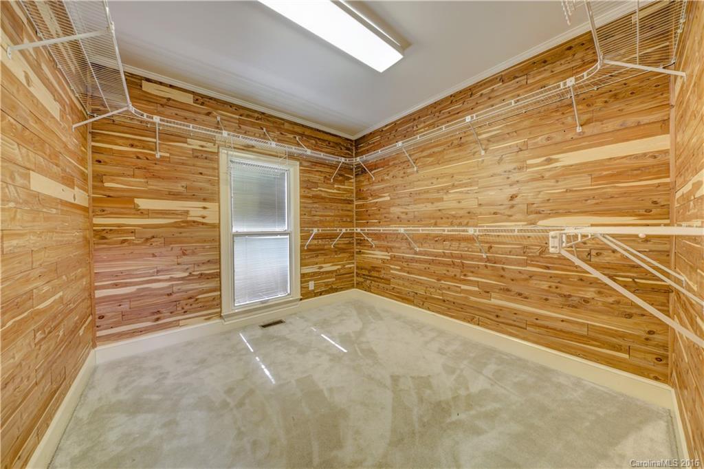 Harlinsdale - Residential