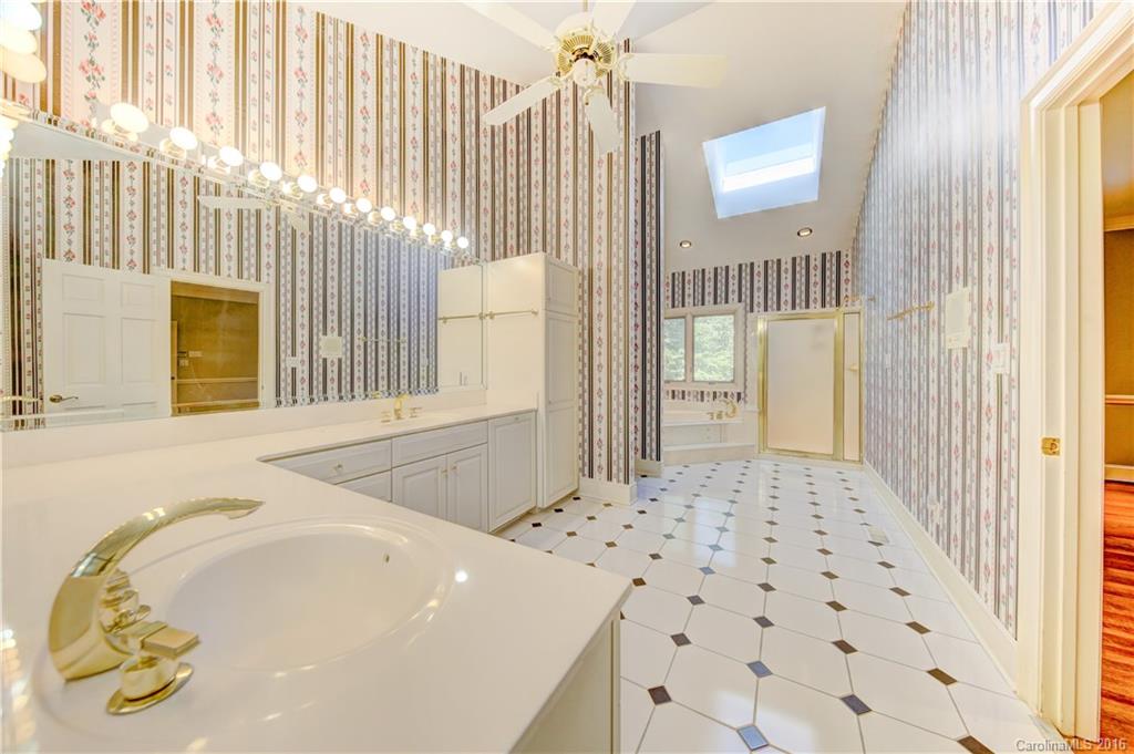 Harlinsdale - Residential