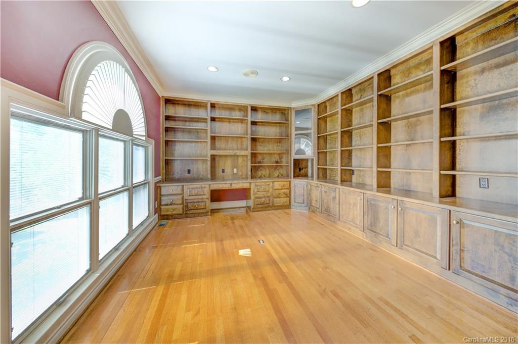 Harlinsdale - Residential