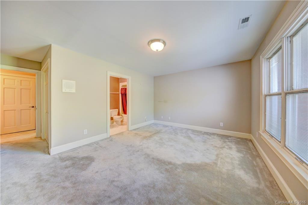 Harlinsdale - Residential