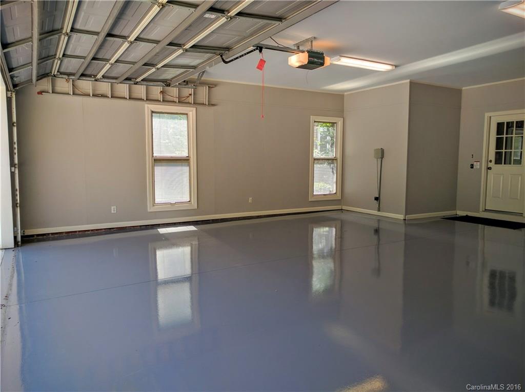 Harlinsdale - Residential