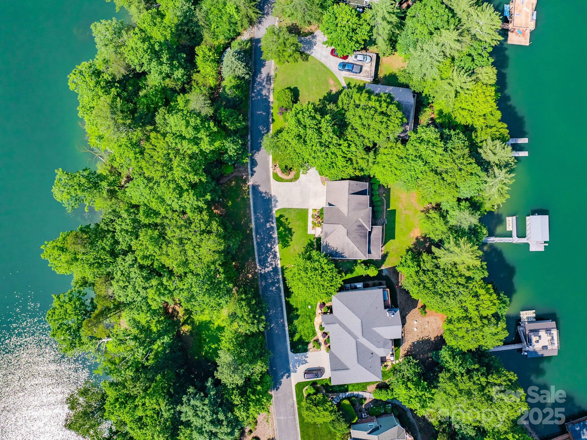 357 Lentz Landing Lane