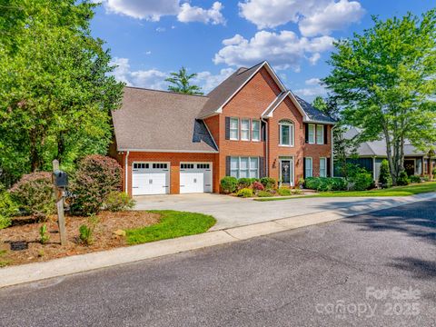 357 Lentz Landing Lane Nebo NC 28761