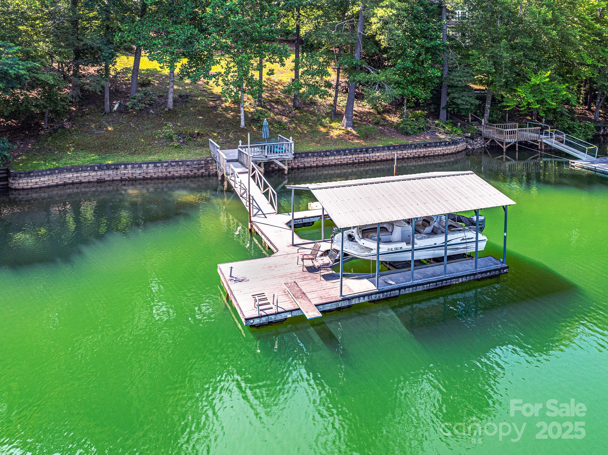 357 Lentz Landing Lane
