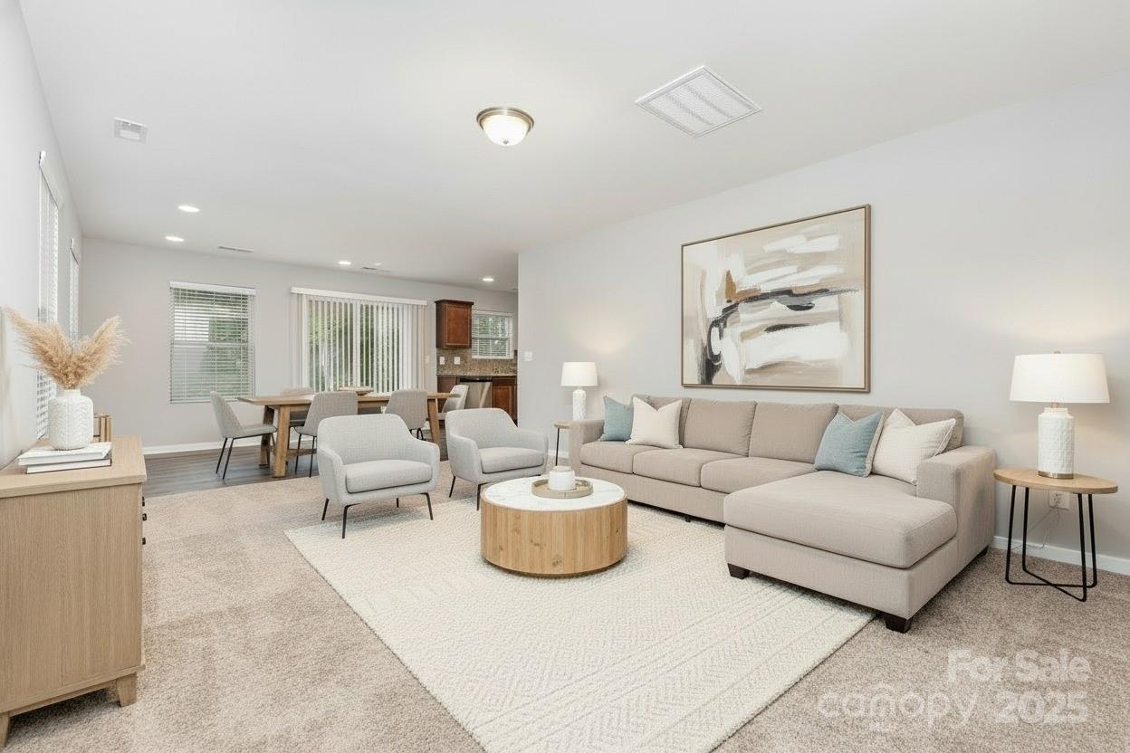 2617 Riley Woods Lane