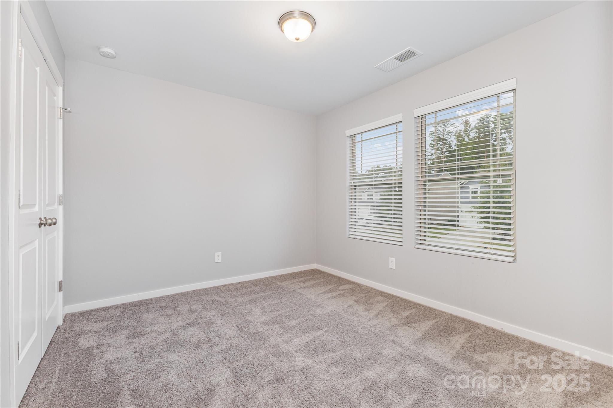 Riley Woods - Residential