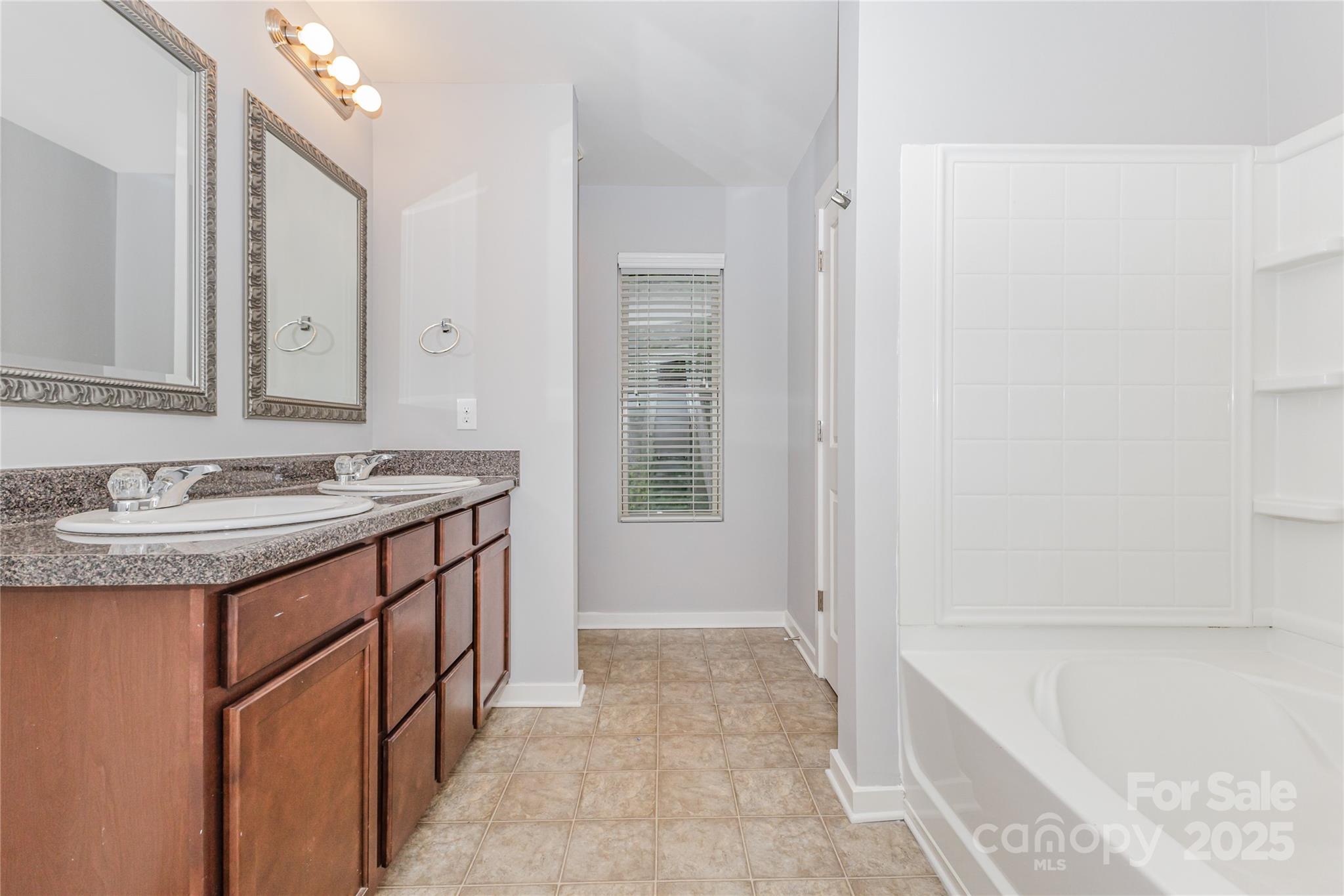 Riley Woods - Residential