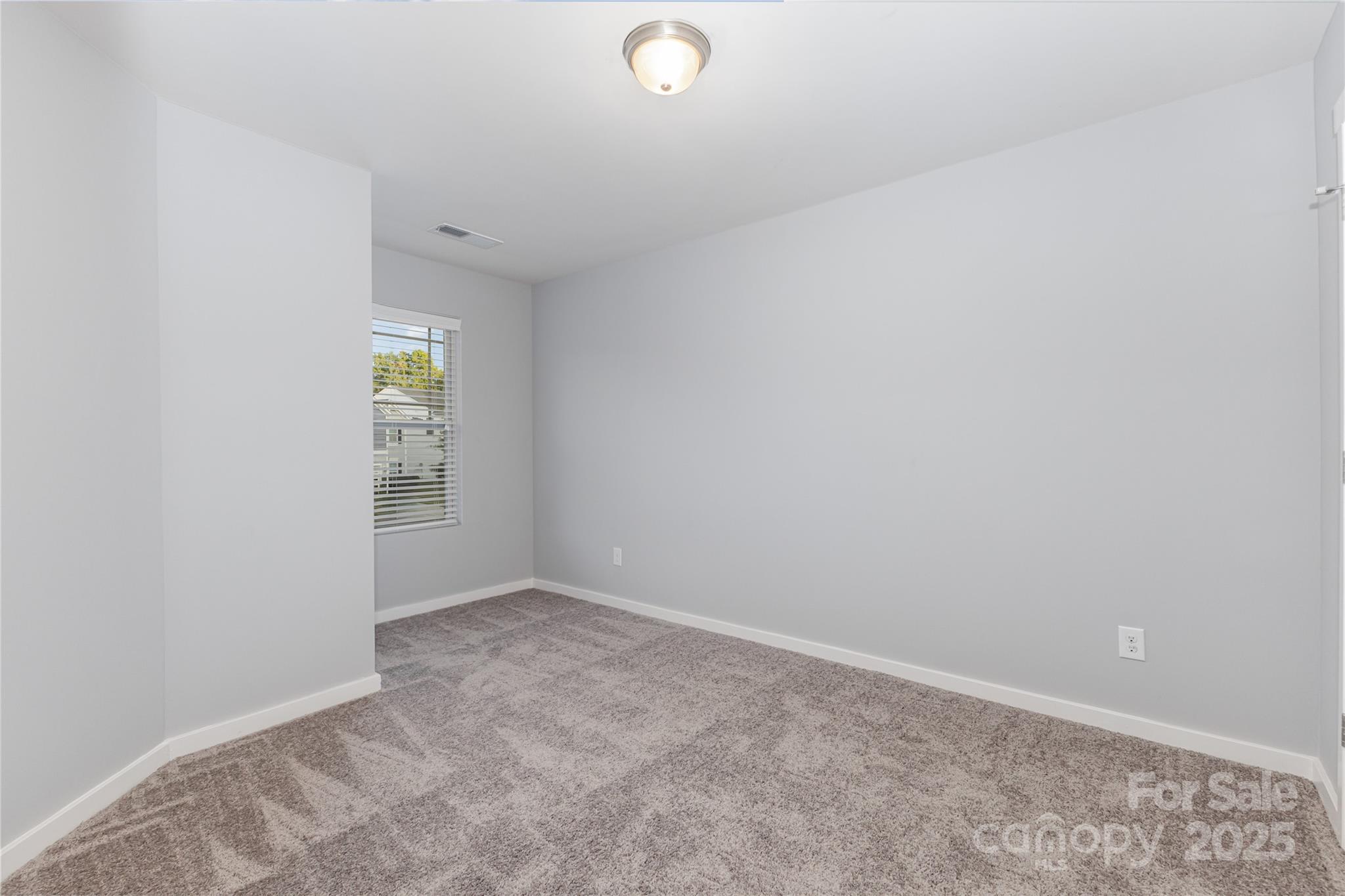 Riley Woods - Residential