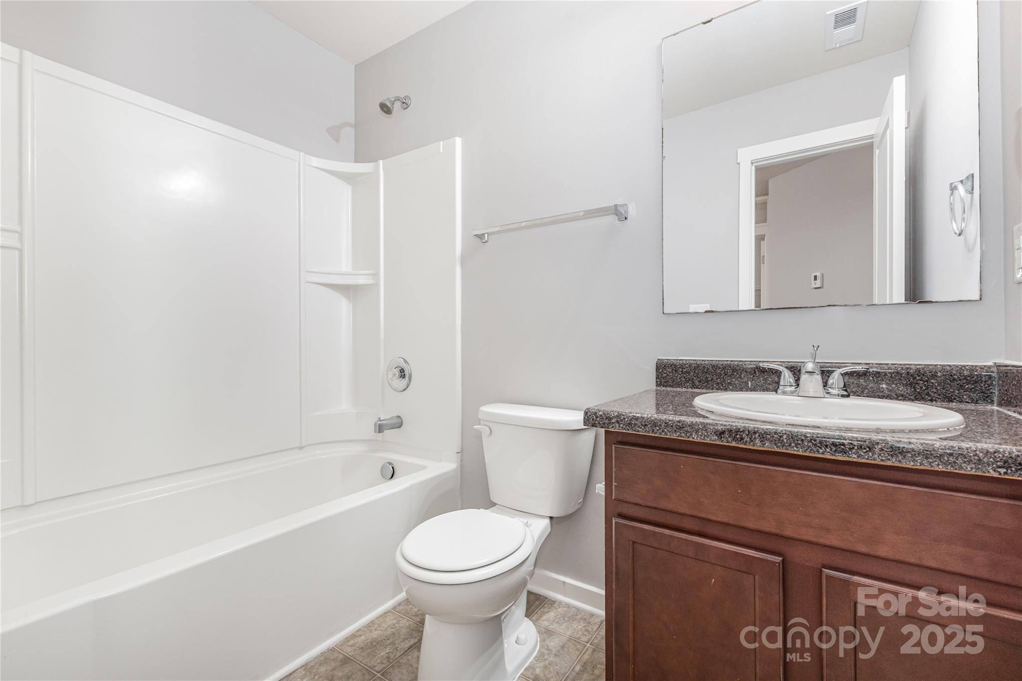 Riley Woods - Residential